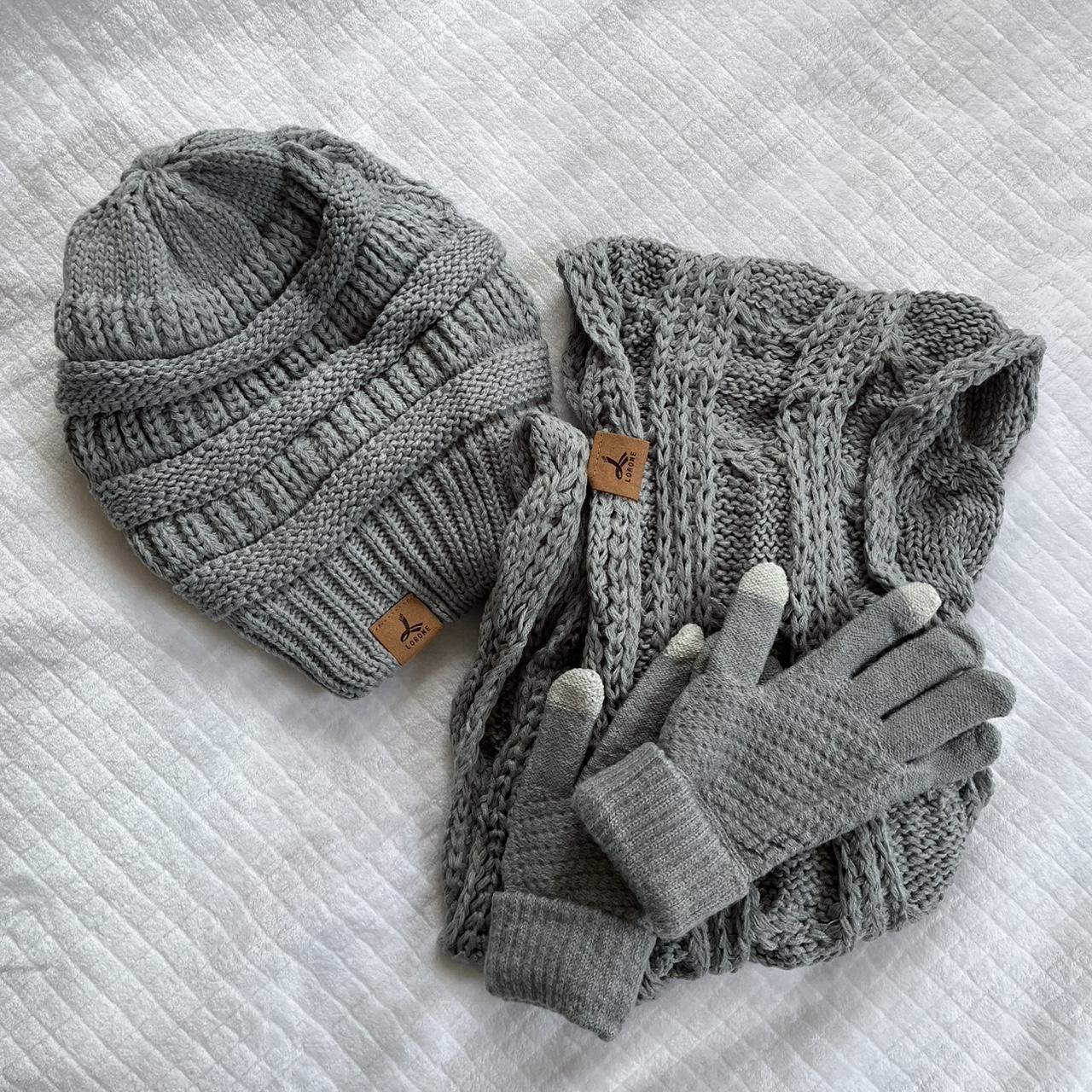item listed by angiemaie06