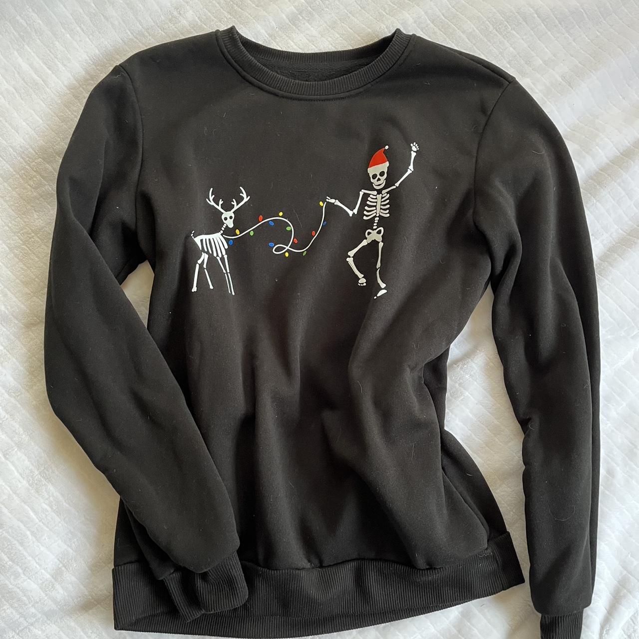 item listed by angiemaie06