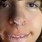 pissistastyy's profile picture