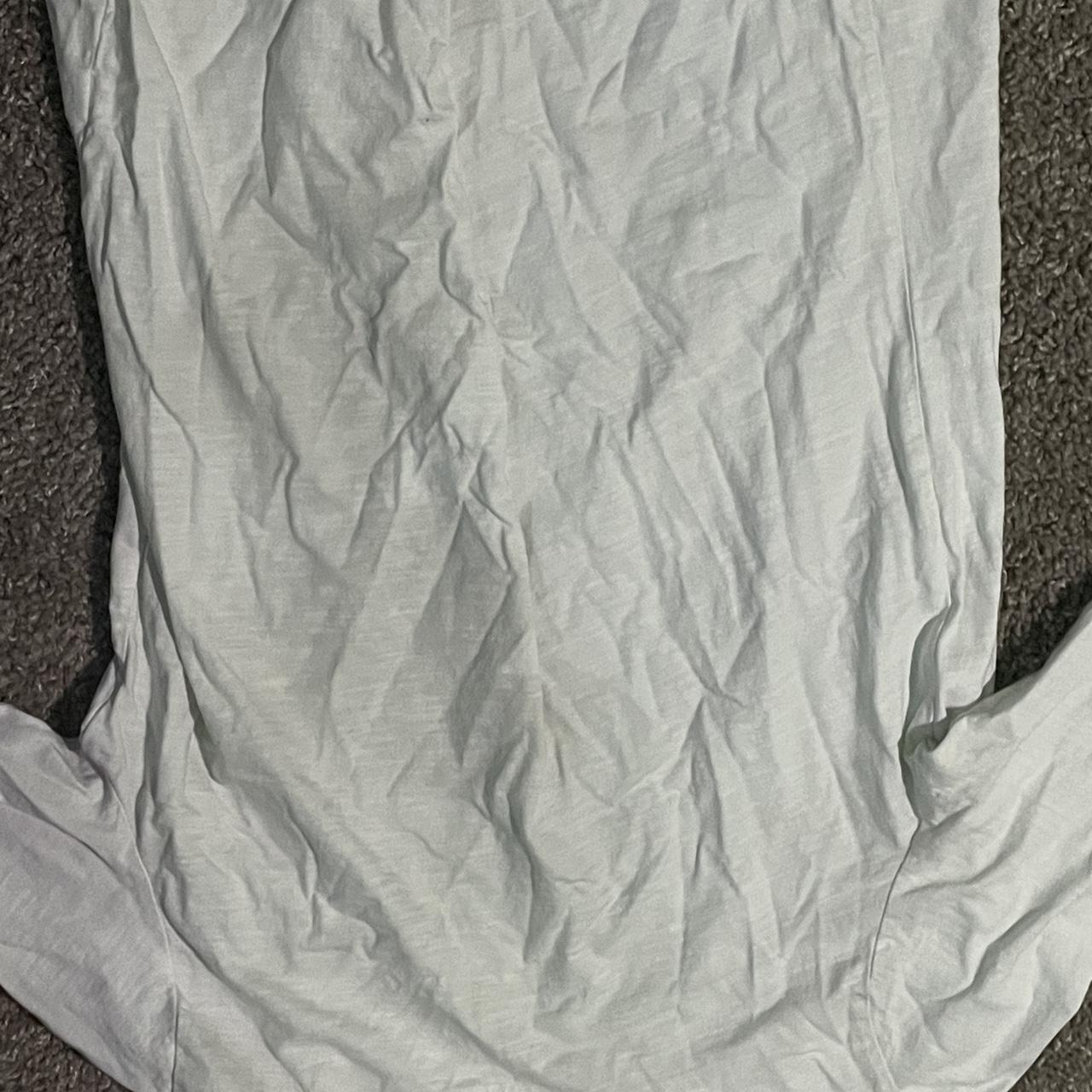 item listed by pissistastyy