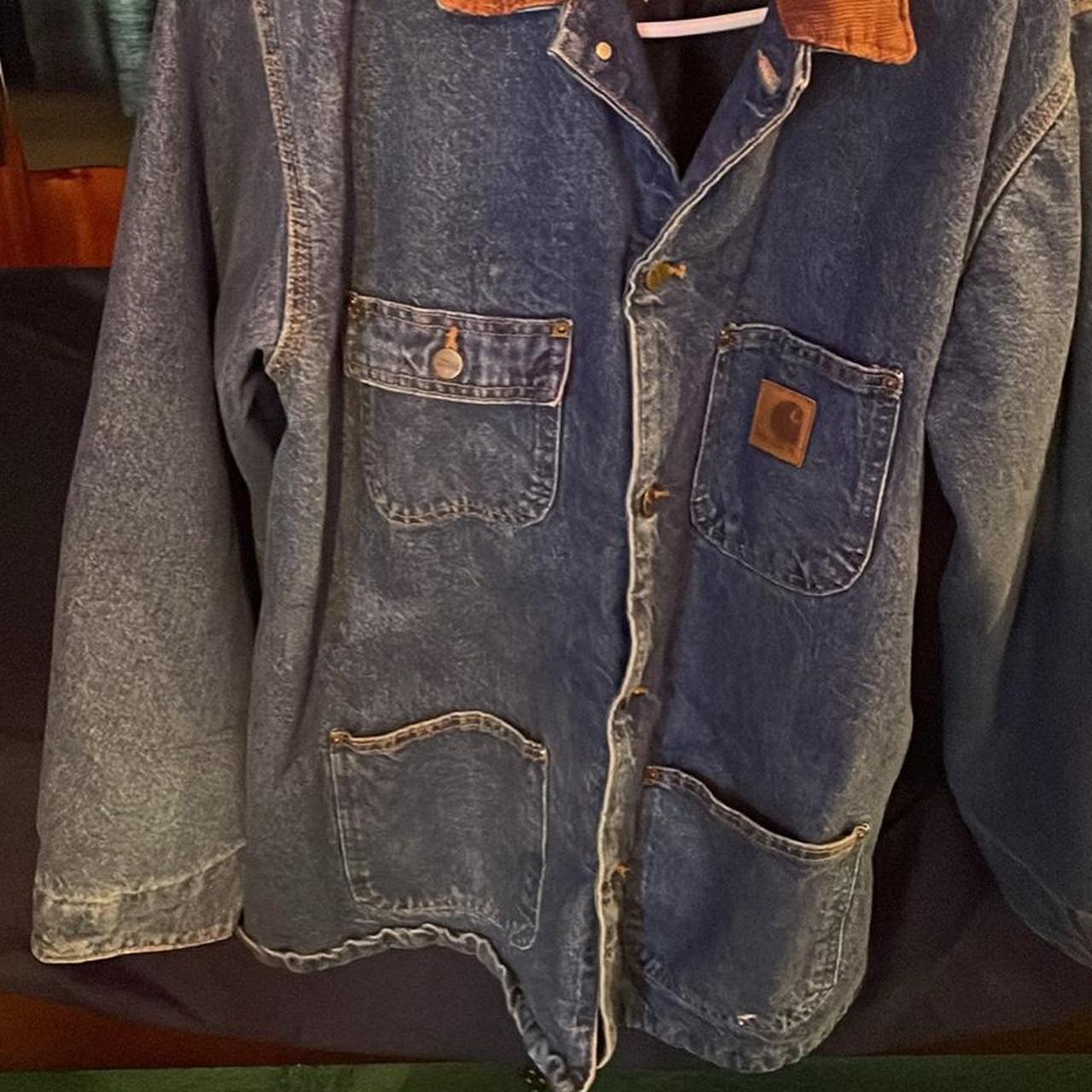 item listed by pissistastyy