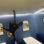 lauraabramo1's profile picture