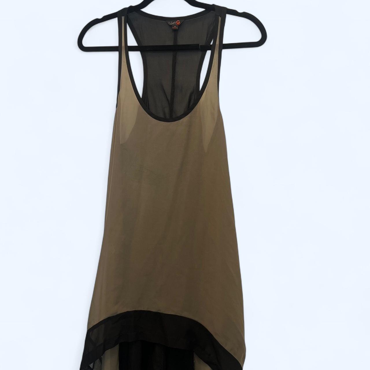 item listed by lauraabramo1