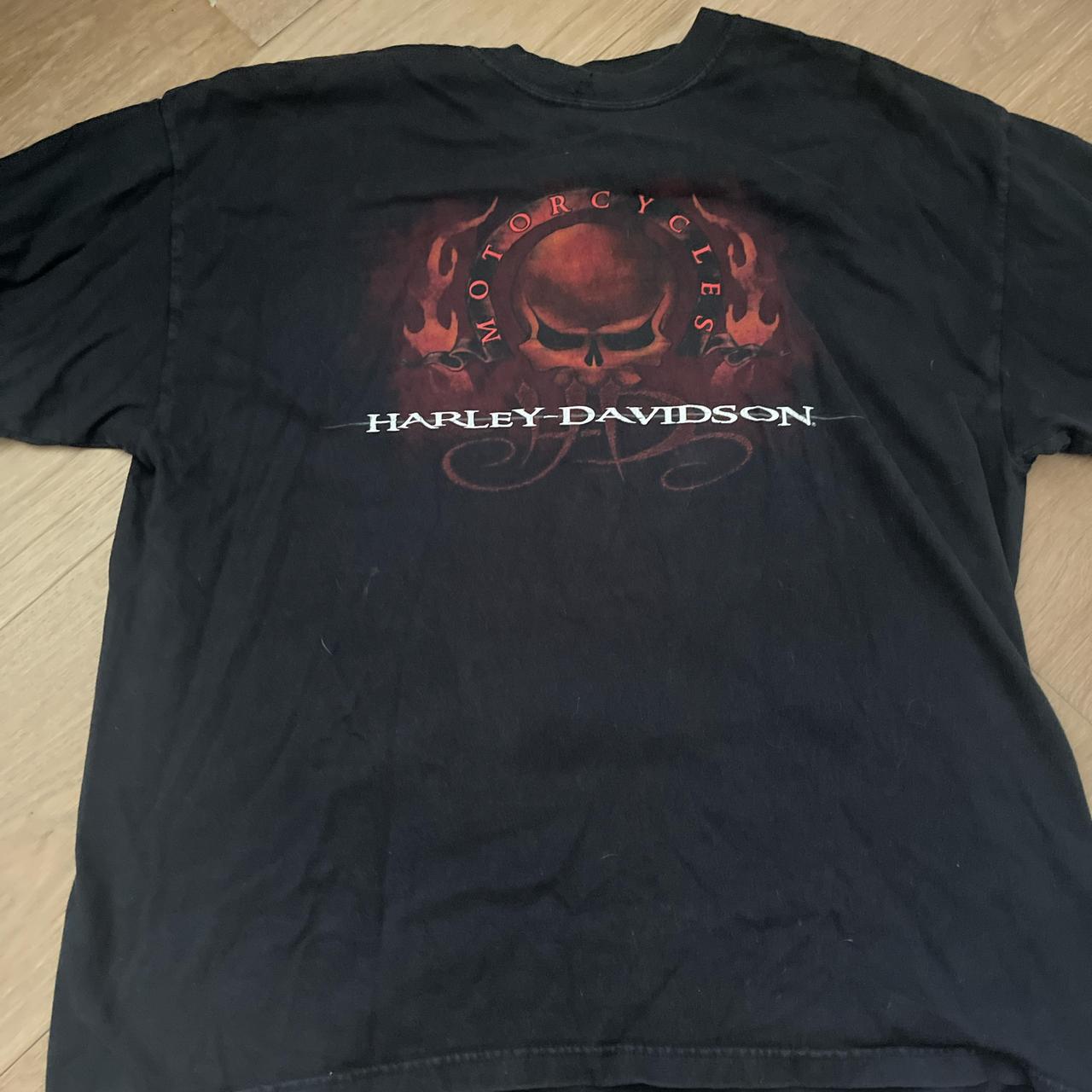 item listed by 3ilishsslvt