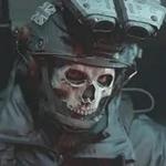 3ilishsslvt's profile picture