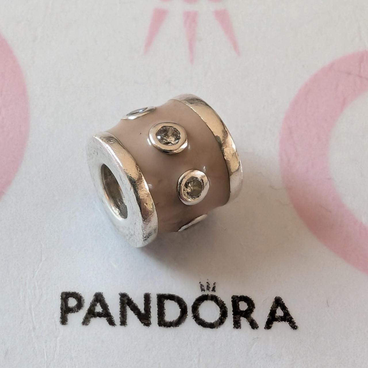 item listed by pberry1861