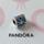 item listed by pberry1861