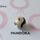 item listed by pberry1861