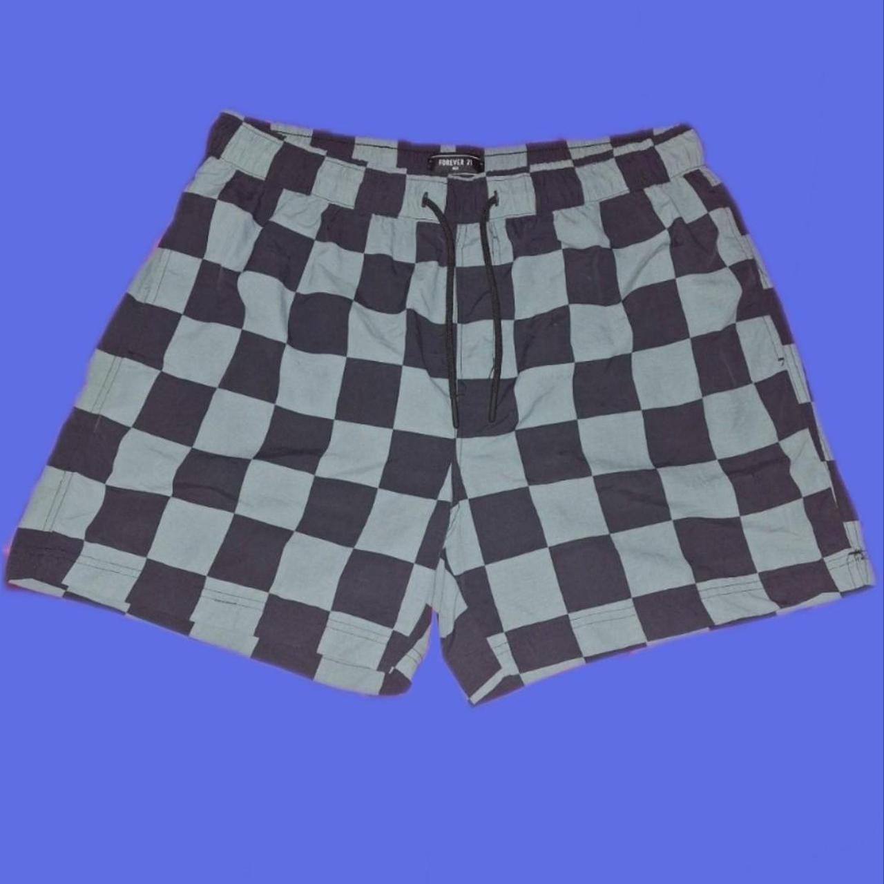 item listed by rippedjeansthrift