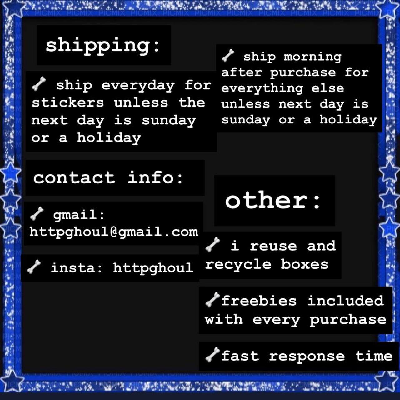 item listed by httpghoul image 3