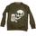 item listed by crysrbcloset