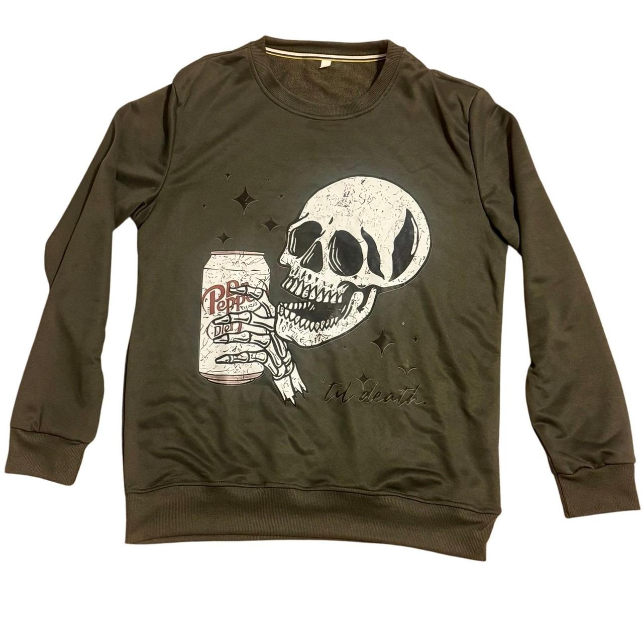 item listed by crysrbcloset