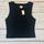 item listed by crysrbcloset