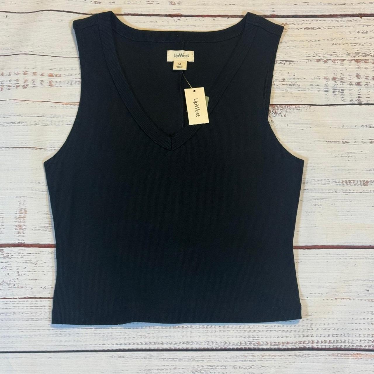 item listed by crysrbcloset
