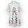 item listed by crysrbcloset