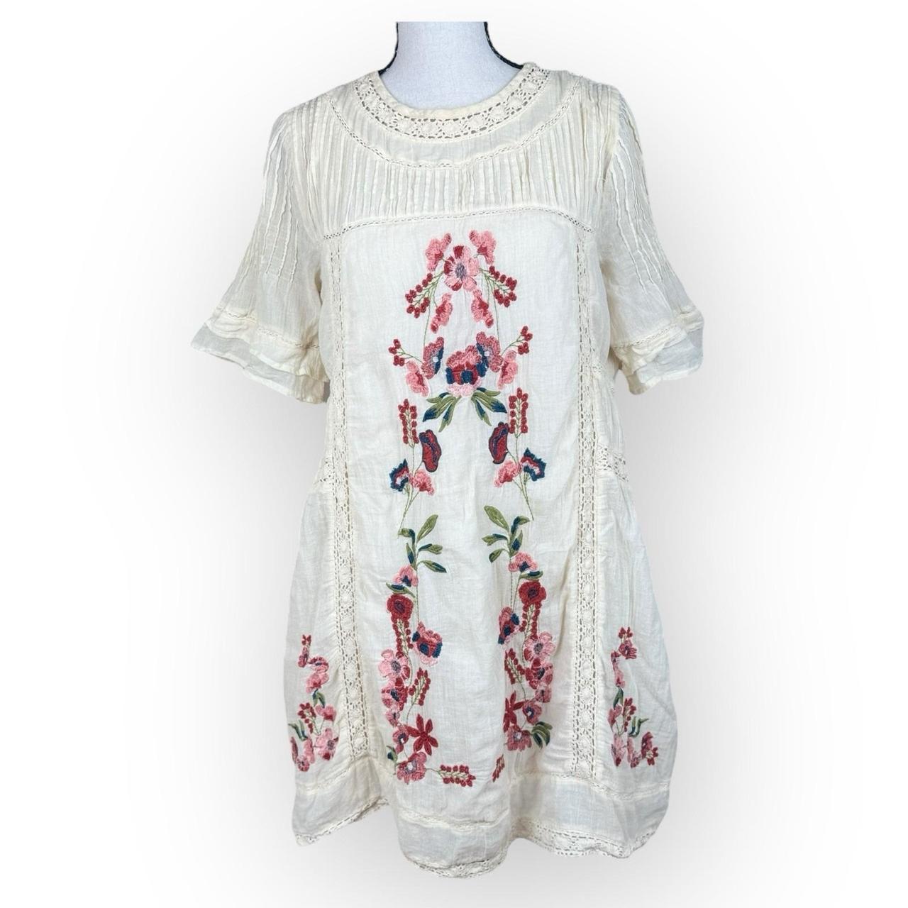 item listed by crysrbcloset