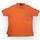 item listed by crysrbcloset