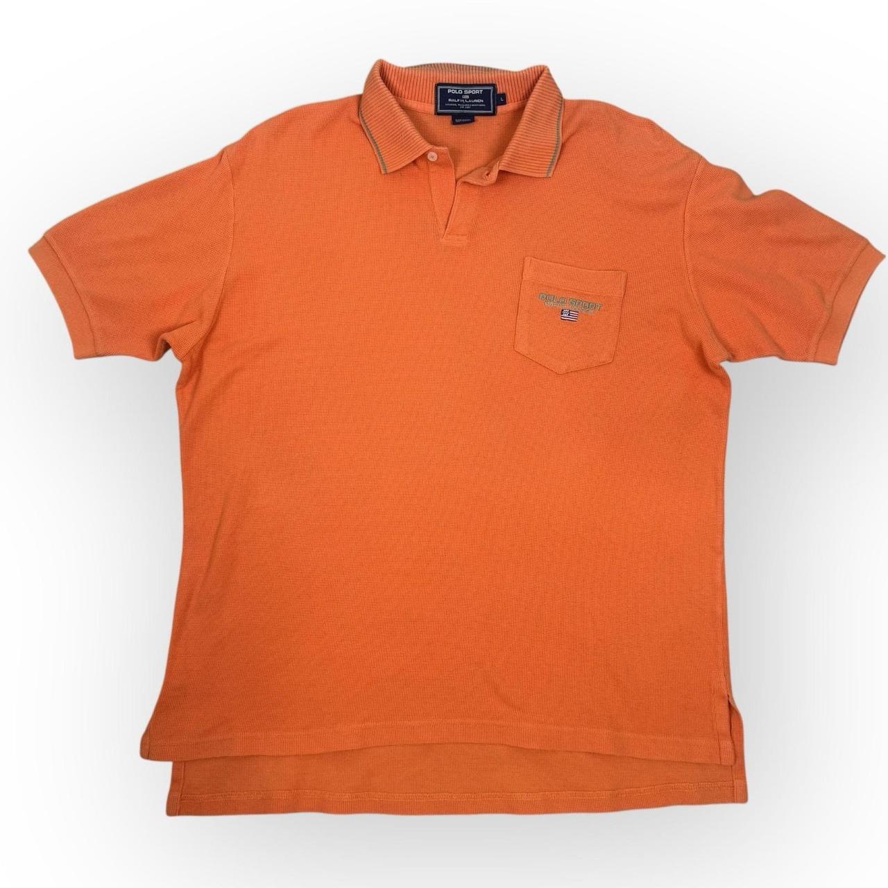 item listed by crysrbcloset