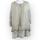 item listed by crysrbcloset