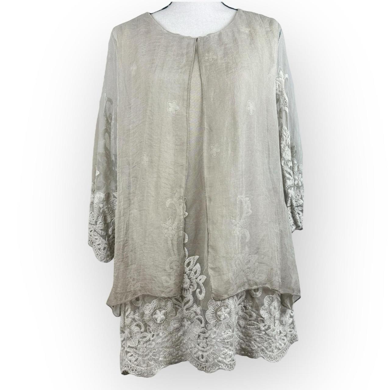 item listed by crysrbcloset