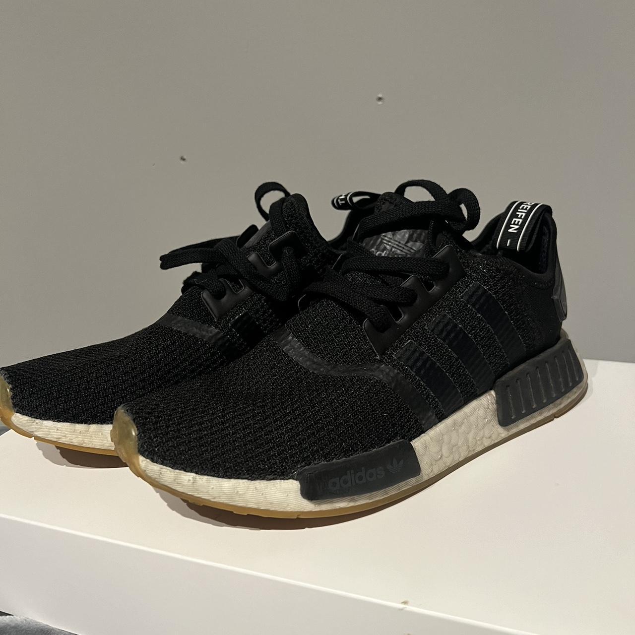 Nmd size 7 hotsell