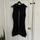 item listed by tomboygirlfriend