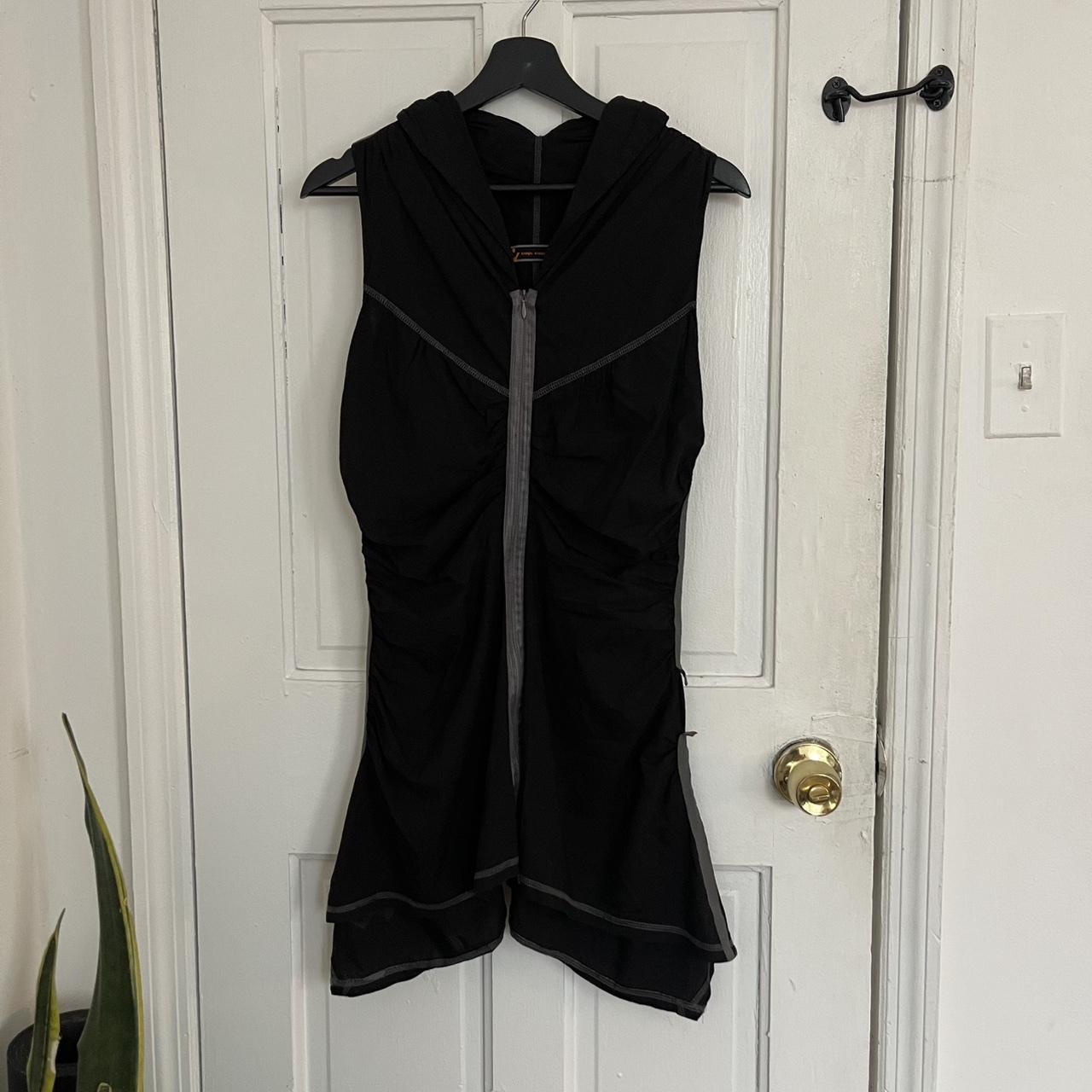 item listed by tomboygirlfriend