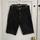 item listed by tomboygirlfriend