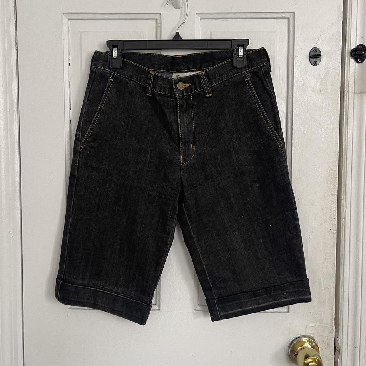 item listed by tomboygirlfriend