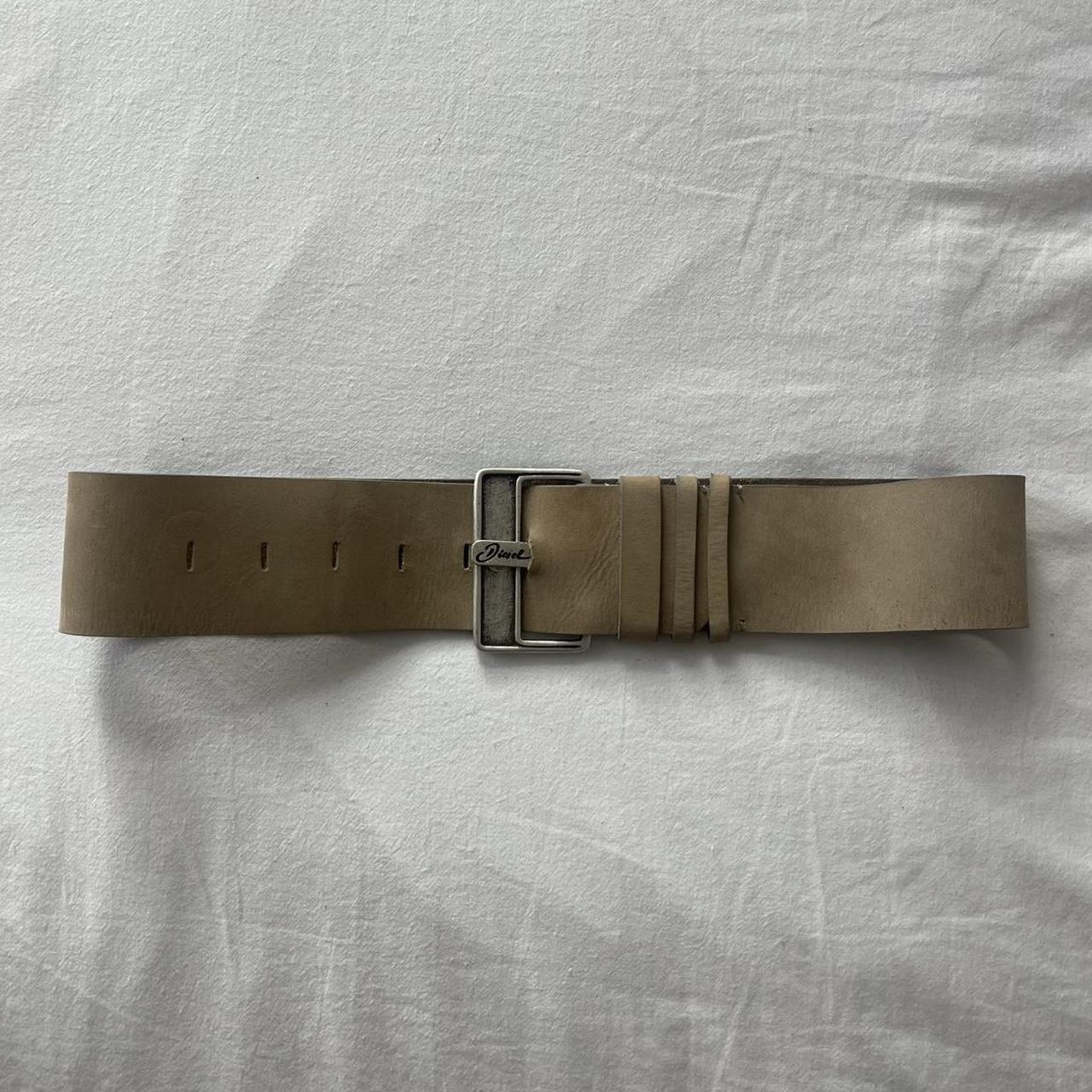 item listed by tomboygirlfriend