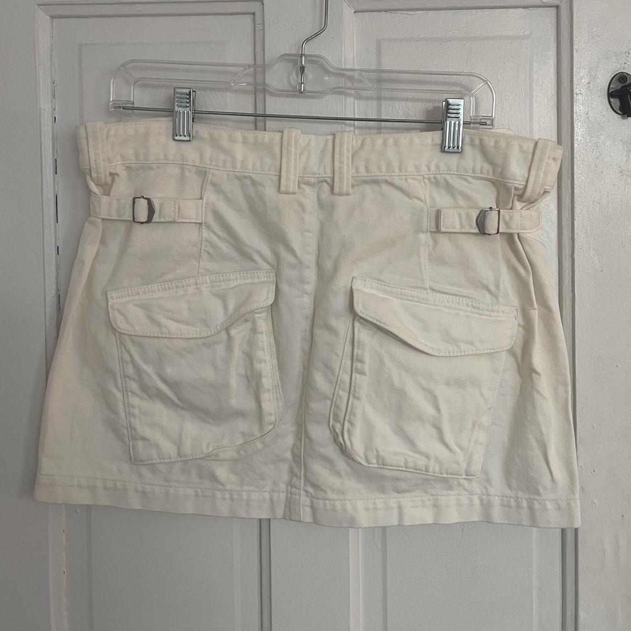 item listed by tomboygirlfriend