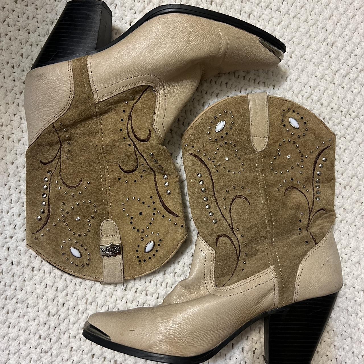 item listed by gracielaurios