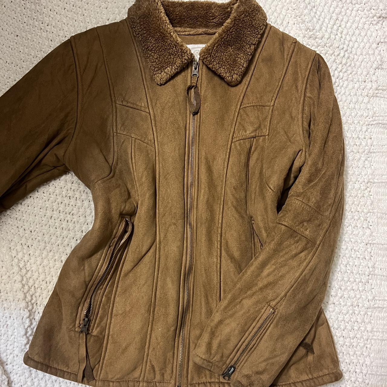 item listed by gracielaurios