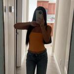 gracielaurios's profile picture