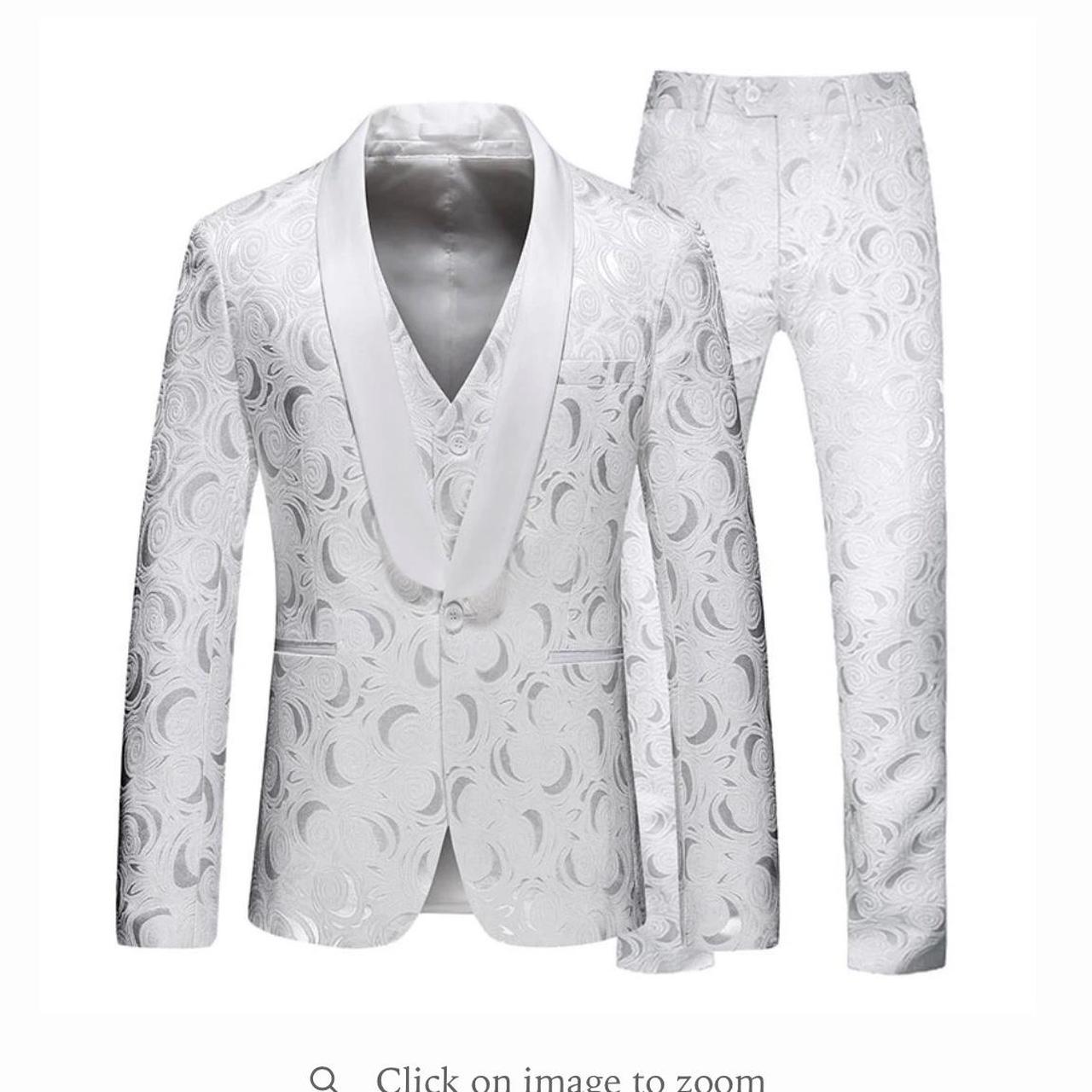 item listed by gracielaurios