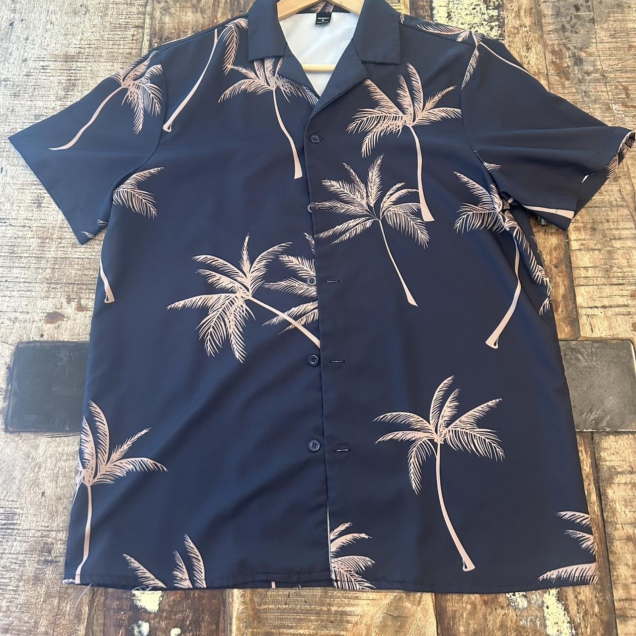 item listed by gracielaurios
