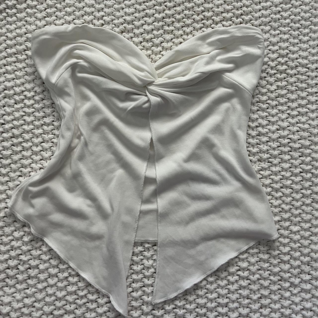 item listed by gracielaurios