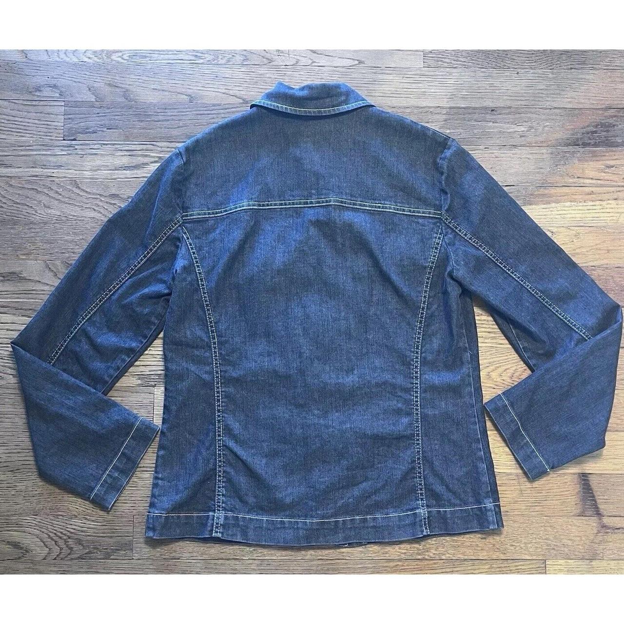 Pendleton Women's Jacket - Black - S – Pendleton … - image 2