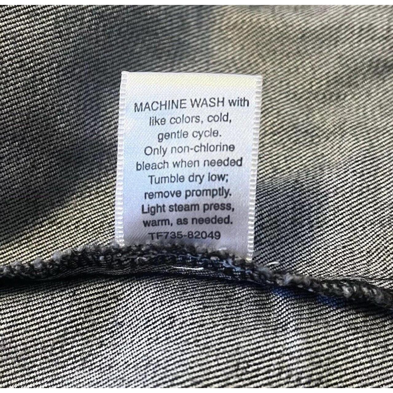 Pendleton Women's Jacket - Black - S – Pendleton … - image 6