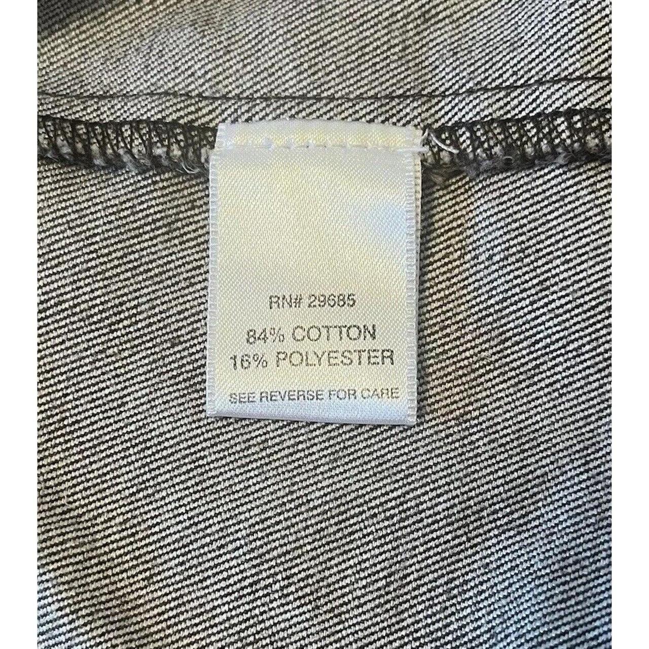 Pendleton Women's Jacket - Black - S – Pendleton … - image 5