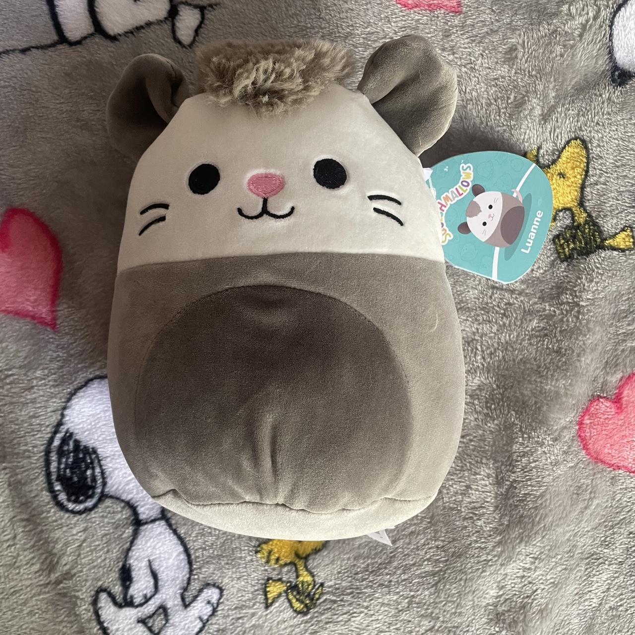 item listed by getpoopedonbymichelle