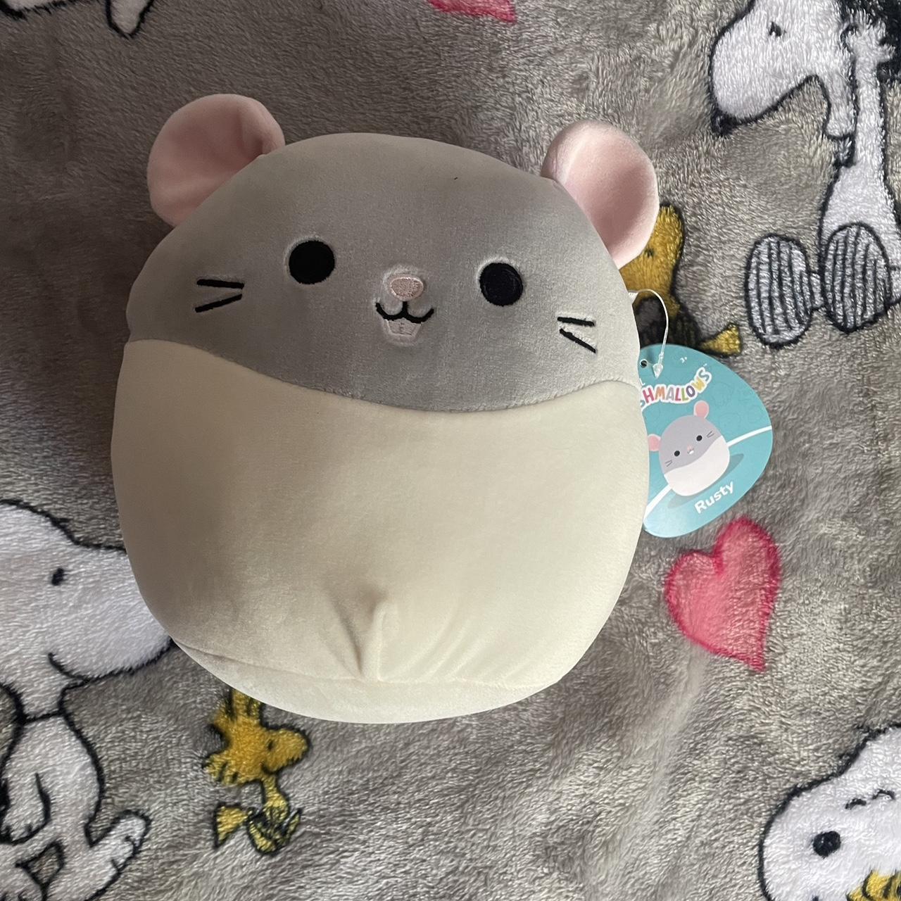 item listed by getpoopedonbymichelle