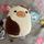 item listed by getpoopedonbymichelle