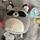 item listed by getpoopedonbymichelle