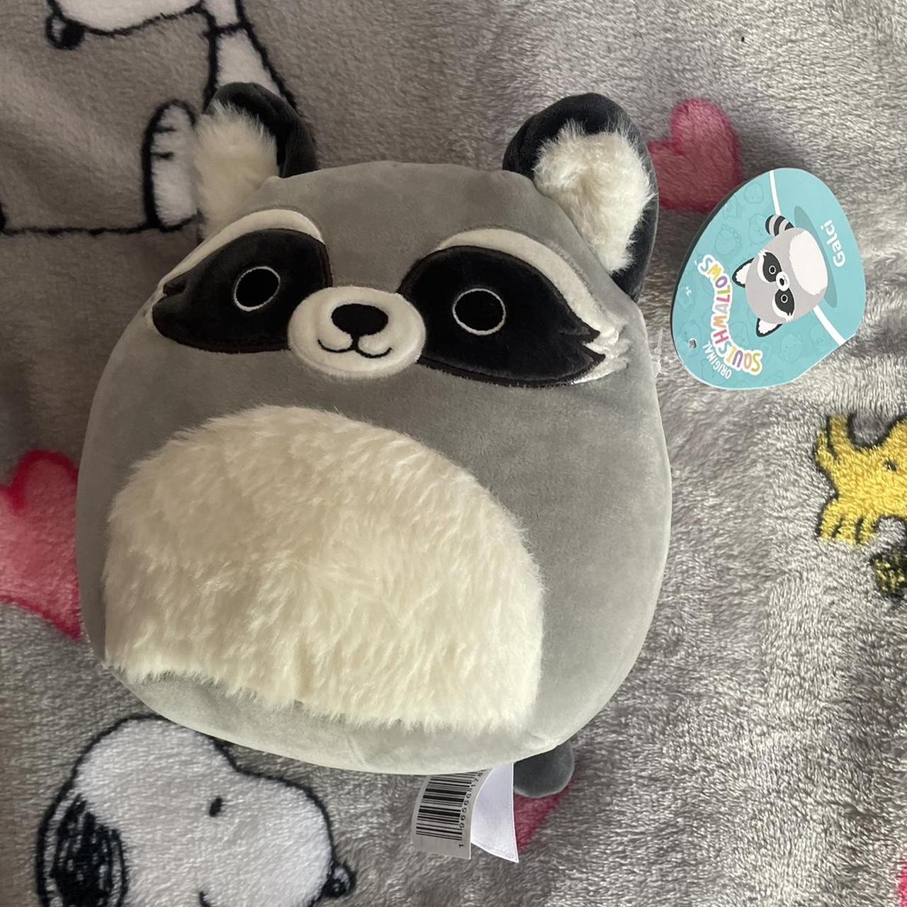 item listed by getpoopedonbymichelle
