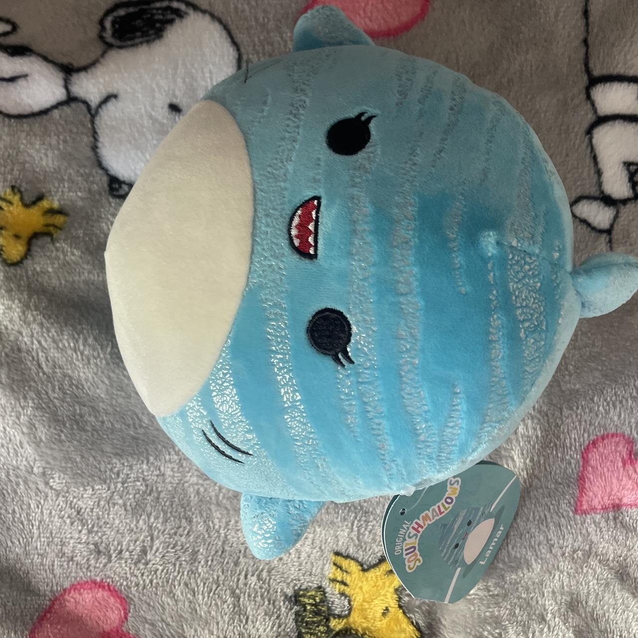 item listed by getpoopedonbymichelle