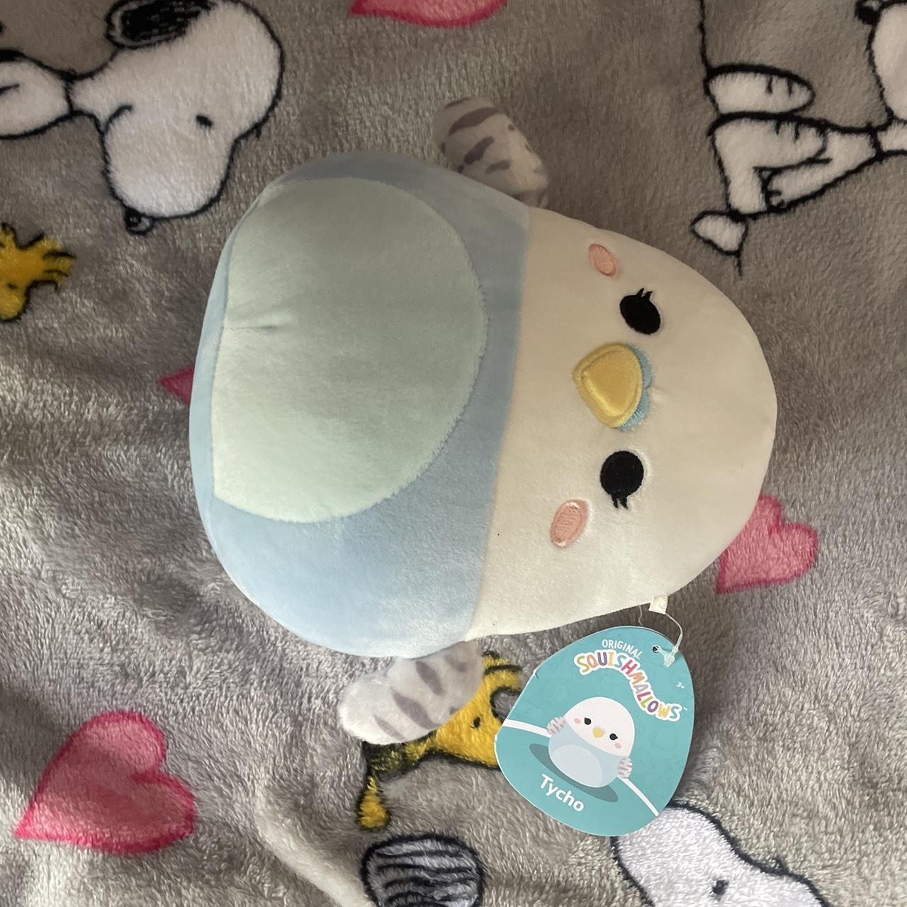 item listed by getpoopedonbymichelle