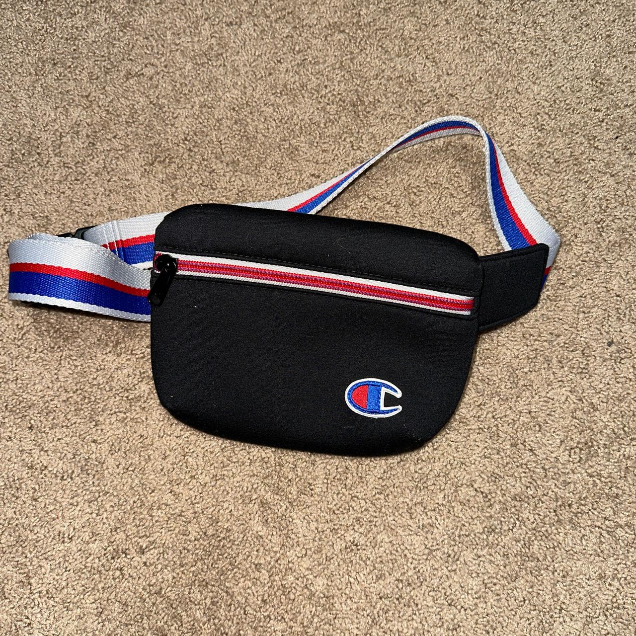 Champion fanny pack costco sale