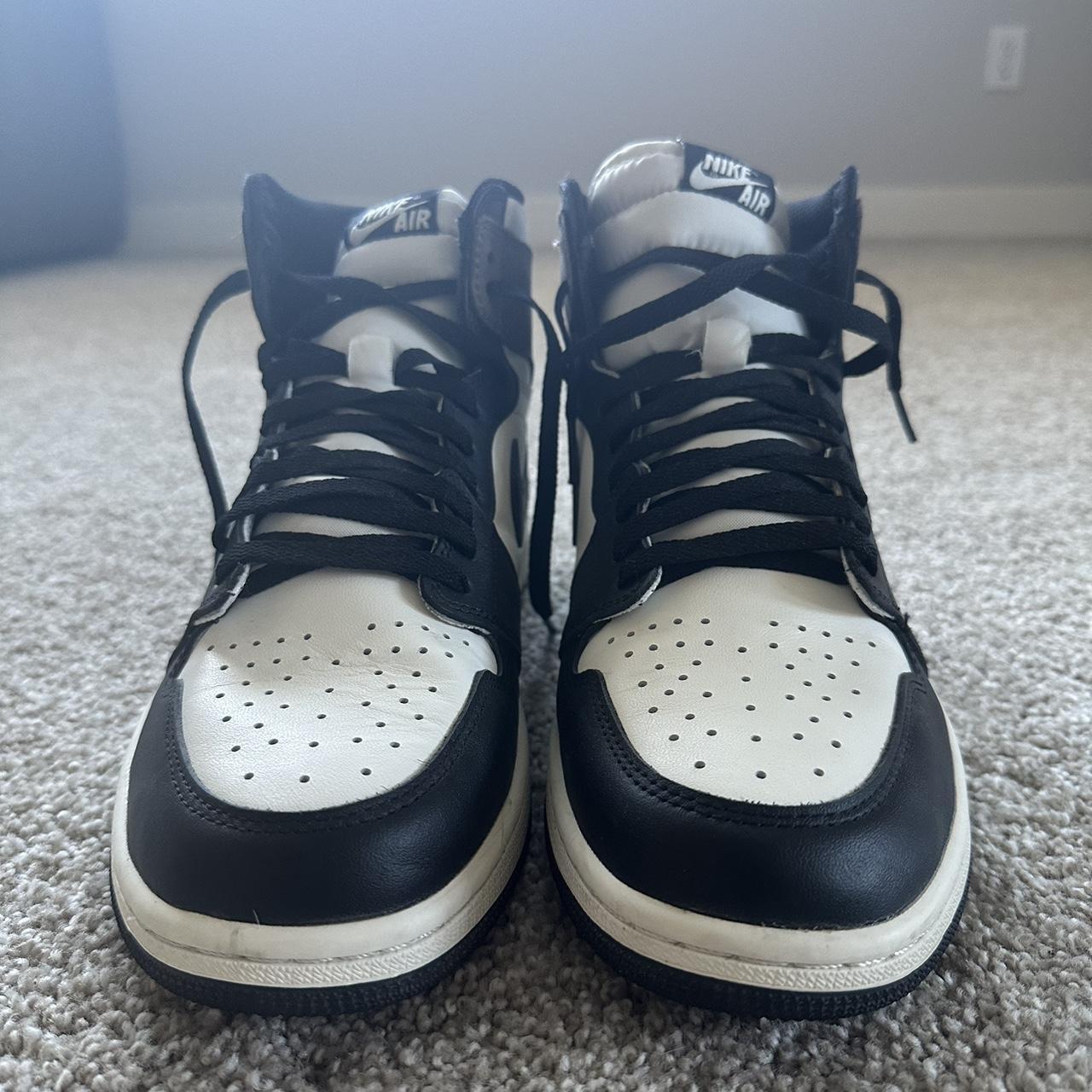 jdsports jordan 1 mocha