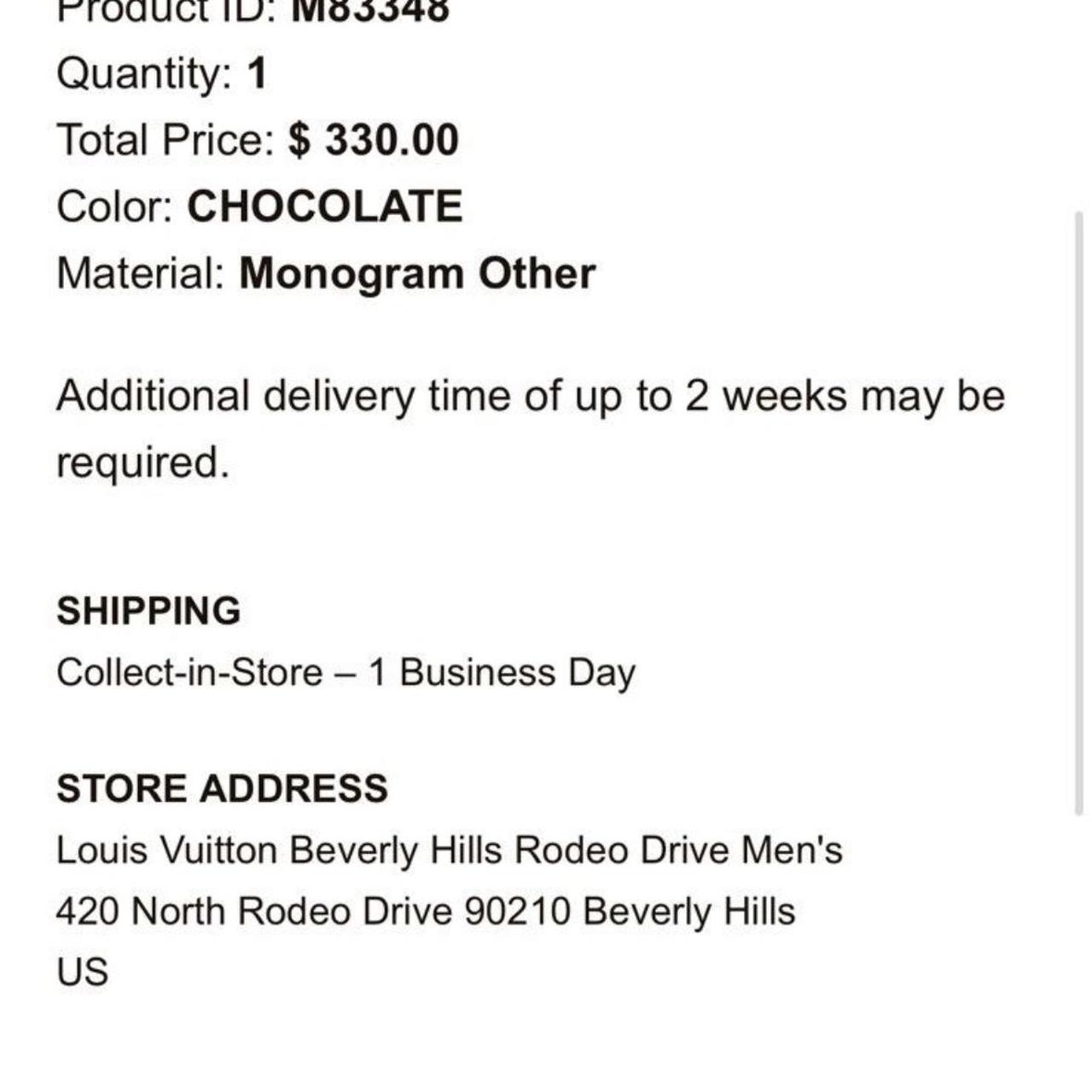 Coupons Promo Boot Barn Coupons In Store 2019 Shoes Sale Dress